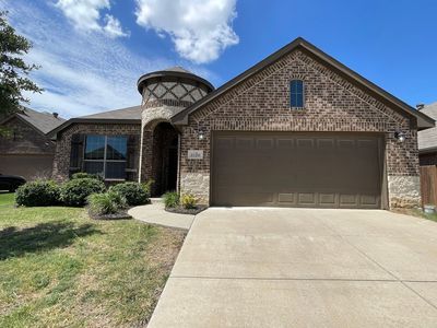 2120 Blakely Ct, Fort Worth, TX, 76134