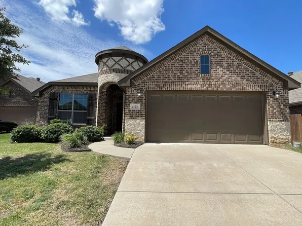 2120 Blakely Ct, Fort Worth, TX 76134