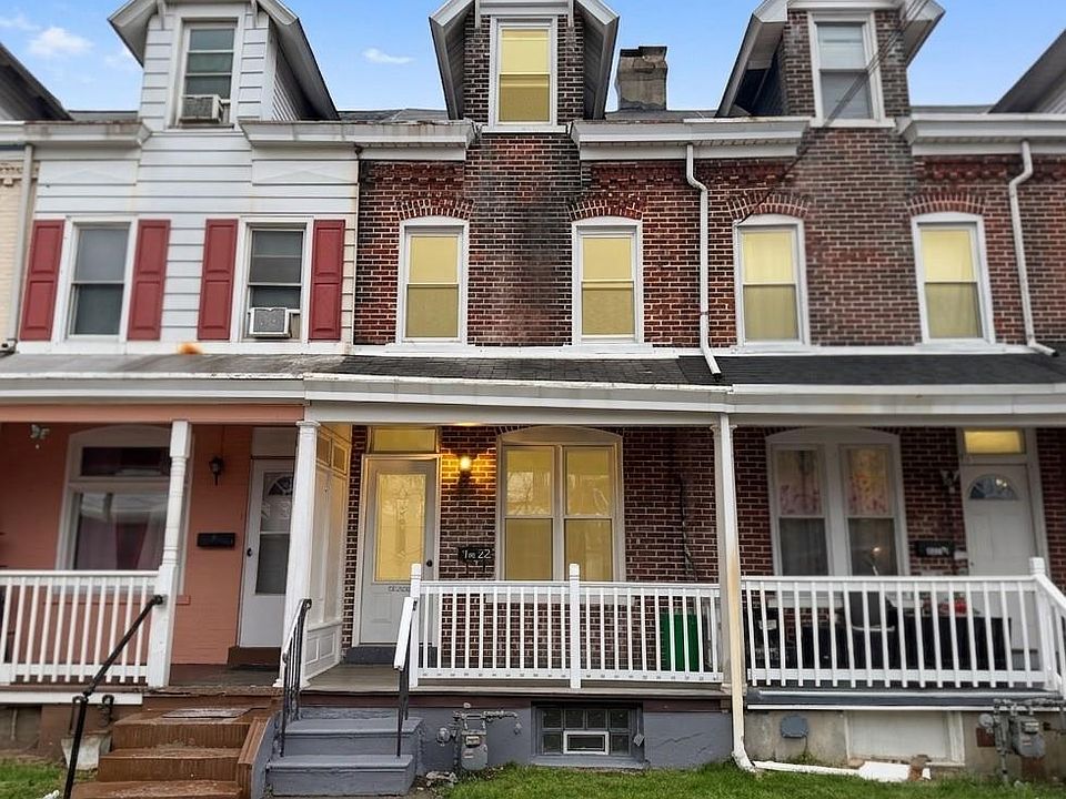 1st image of 1422 W Gordon St