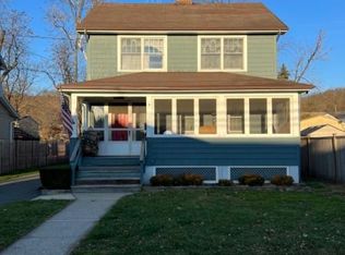 13 Jennings Ln, Plainfield, NJ 07060