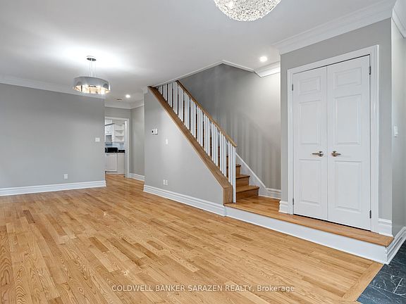 4th image of 447 Green Ave #1
