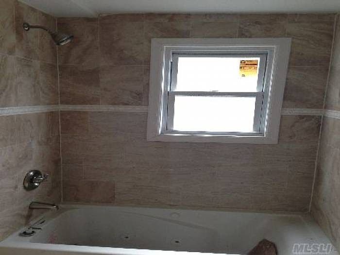 2nd image of 11606 135th St
