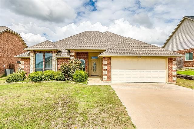1st image of 1708 Riverway Dr