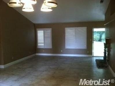 3rd image of 11201 Wild Oak Dr