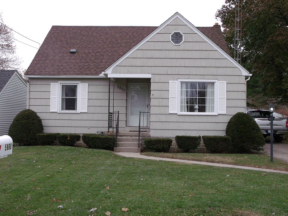 1st image of 5860 Oakwood St