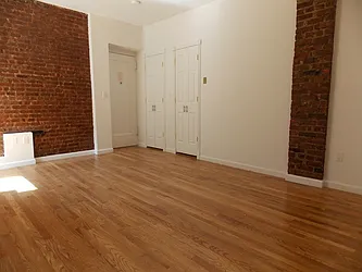 Rented by JM Preston Properties LLC