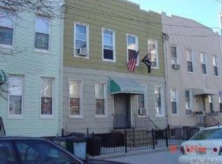 7134 68th Pl, Ridgewood, NY 11385