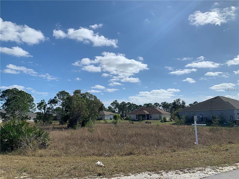 1st image of 319 Perlita Ave