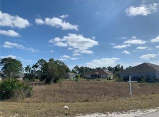 319 Perlita Ave, Lehigh Acres, FL 33974