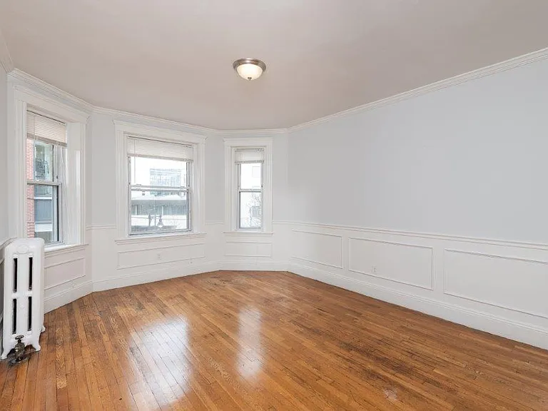 49 Worthington St #23 — Photo 1