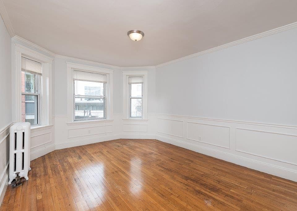 1st image of 49 Worthington St APT 23
