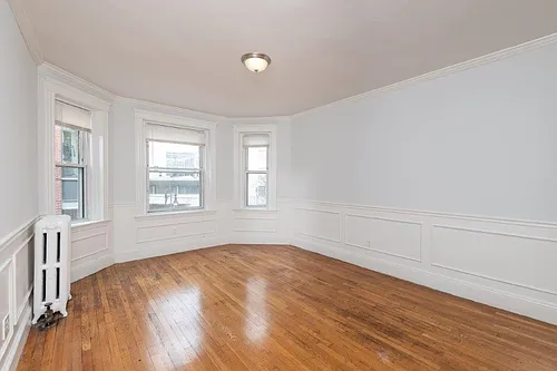 49 Worthington St #23 Photo 1