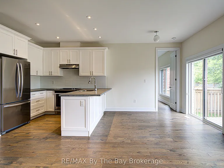 169 Allegra Dr — Photo 6