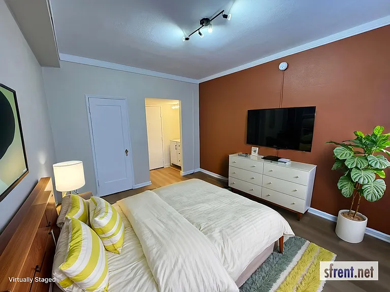 634 15th Street — Photo 16