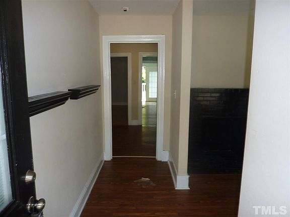 3rd image of 2707 Fayetteville St