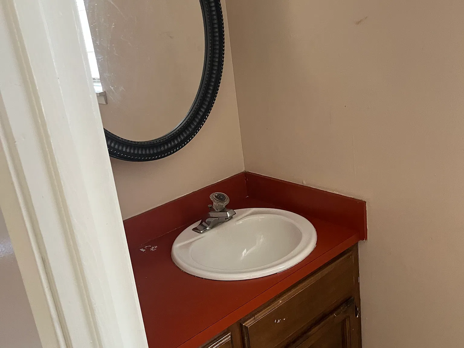 2 bed, 1.5 bath, 1000 sqft, $775 — Photo 4