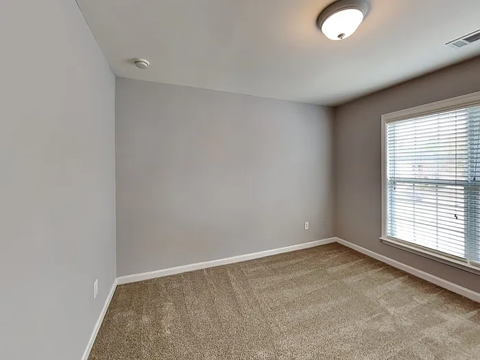 755 Earlham Dr — Photo 19
