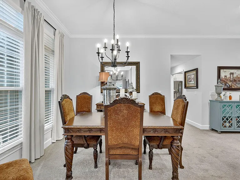 8652 Waterstone Blvd — Photo 31