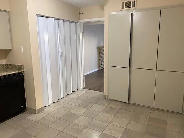 207 Trellis Pl #1 — Photo 6