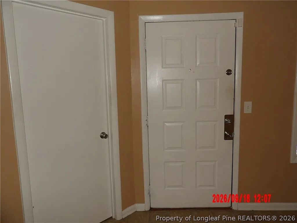 2 bed, 2.0 bath, 1145 sqft, $1,200 — Photo 3