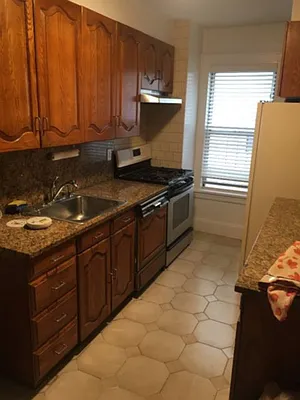 Rented by Sterling Realty Solution Inc | media 21