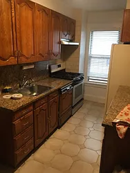 Rented by Sterling Realty Solution Inc