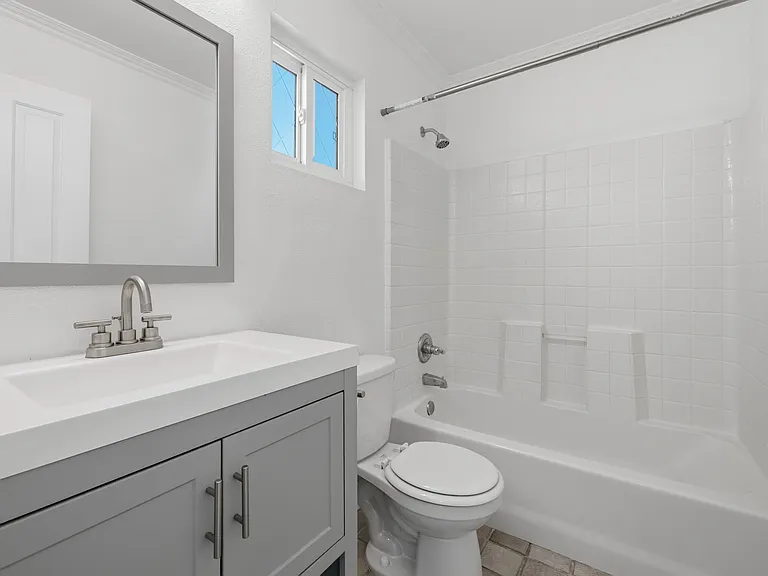 30864 Paloma Ct — Photo 23