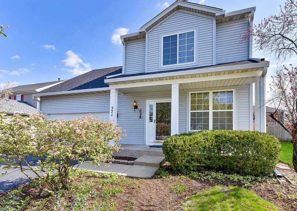 1st image of 571 Bluebird Dr