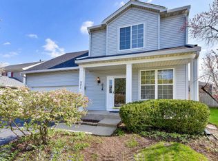 571 Bluebird Dr, Bolingbrook, IL