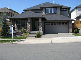 25121 161st Pl SE, Kent, WA 98042