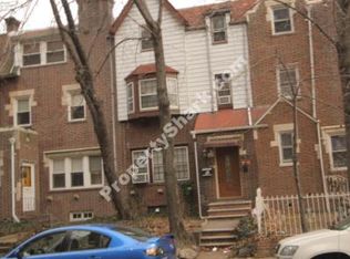 3421 83rd St, Jackson Heights, NY 11372