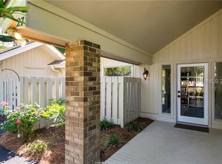 27 Field Sparrow Rd, Hilton Head Island, SC 29926