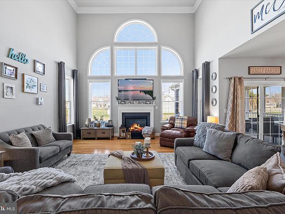 5th image of 38749 Soft Beach Cir