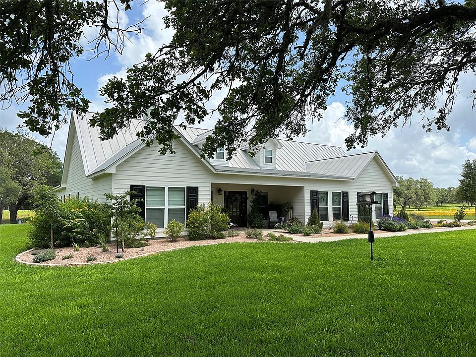 1st image of 4149 County Road 444