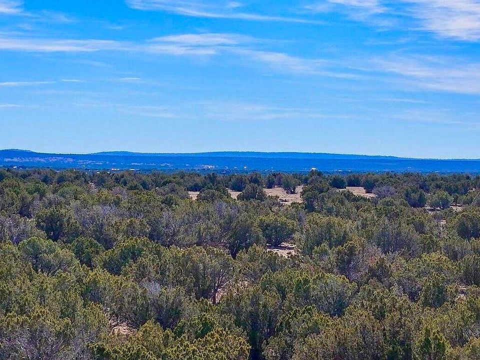 1st image of 9023 Appaloosa Trail Lots C & E -- #-