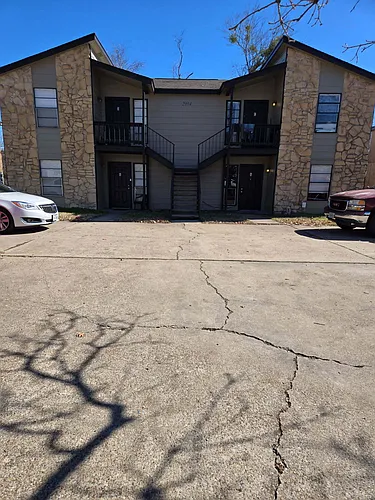 2904 Prairie Flower Cir #A Photo 1