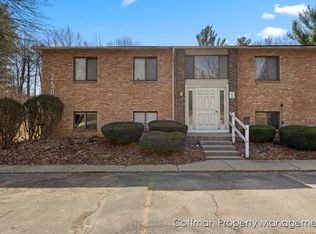 250 4 Mile Rd NW, Comstock Park, MI 49321