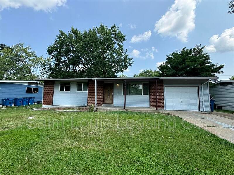 1st image of 1701 Keelen Dr