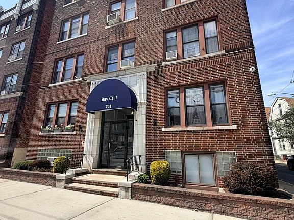 2nd image of 761 Avenue A APT 14