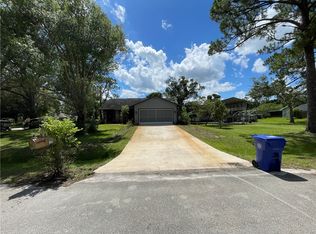 1175 31st Ave SW, Vero Beach, FL 32968