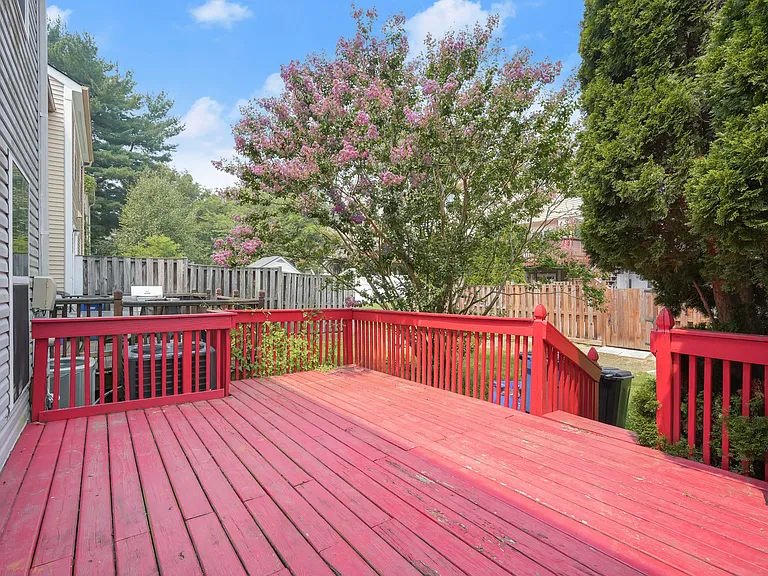 12405 Gooderham Way — Photo 29