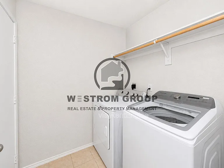 10061 Pronghorn Ln — Photo 21