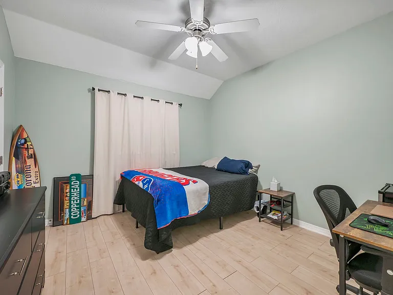 1198 Jones Butler Rd #2109 — Photo 12