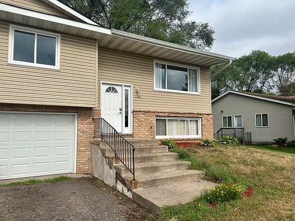 2nd image of 11416 Hanson Blvd NW