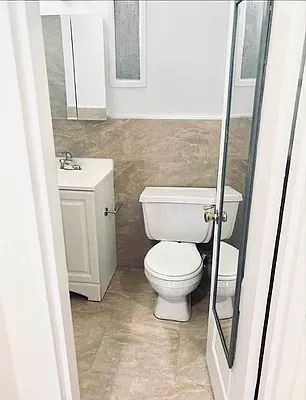 Rented by Charie Properties LLC | media 26