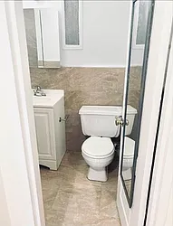 Rented by Charie Properties LLC