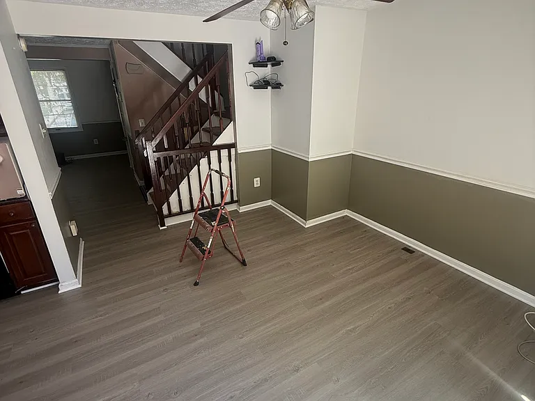 14105 Honey Hill Ct — Photo 8
