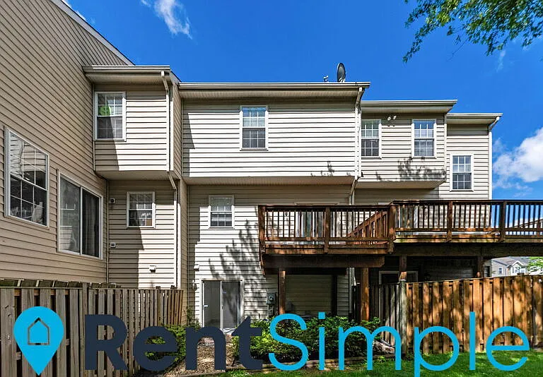 4649 Flatlick Branch Dr — Photo 52