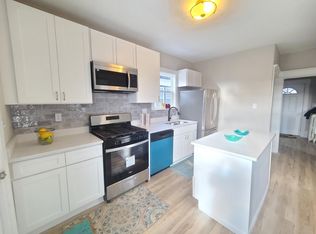 1204 Sherburne Ave, Saint Paul, MN 55104