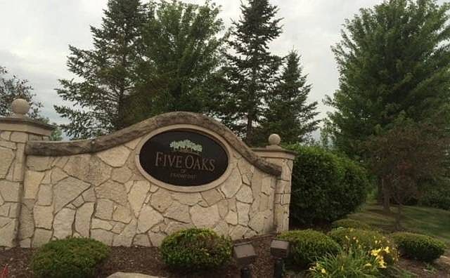 1st image of 11420 McKenna Dr